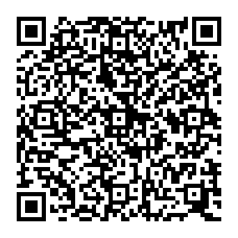 QR f9076db