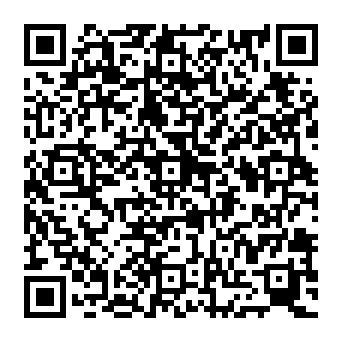 QR f907c8f