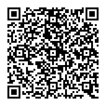 QR f90805e
