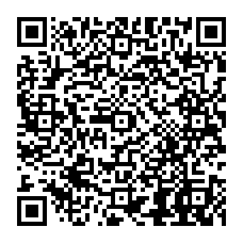 QR f90807a