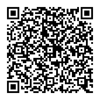 QR f9081c0