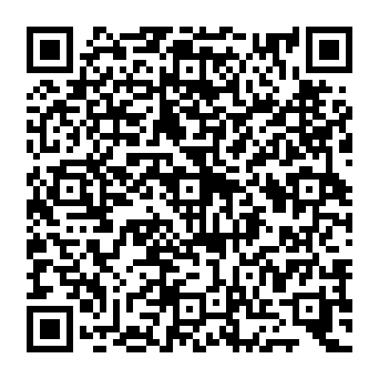 QR f908351