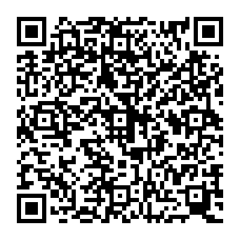 QR f908576