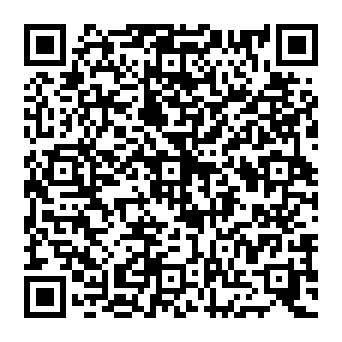 QR f9085a0