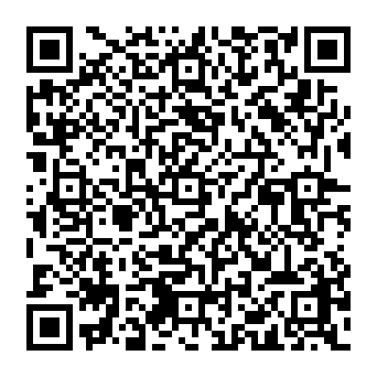 QR f90872e