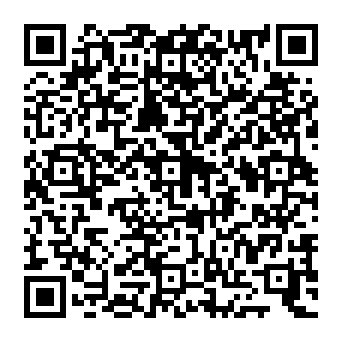 QR f9087a9