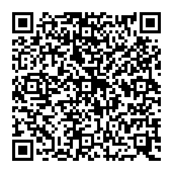 QR f9088d4