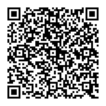 QR f9088f0