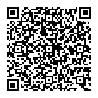 QR f908b71