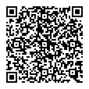 QR f908f15