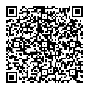QR f909390