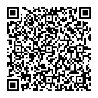 QR f909631