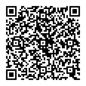 QR f9096f3
