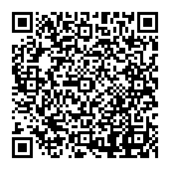 QR f909d7f