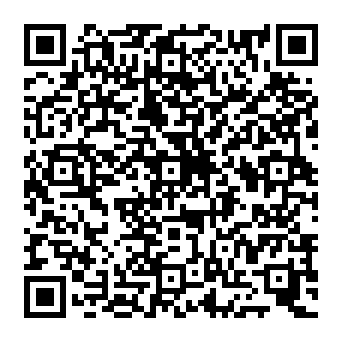 QR f90a0dc