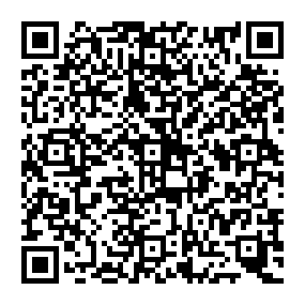 QR f90a507