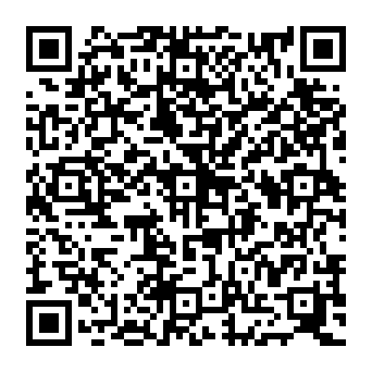 QR f90a782