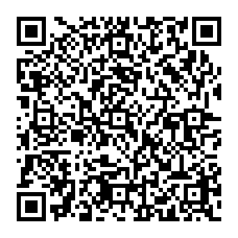 QR f90a807