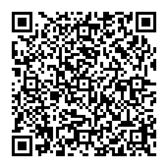 QR f90a854