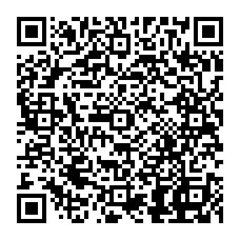 QR f90a866