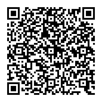QR f90a8a9