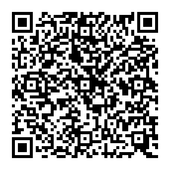 QR f90a8ad