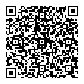 QR f90ac32