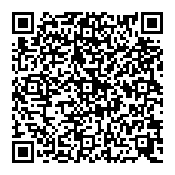 QR f90ae94