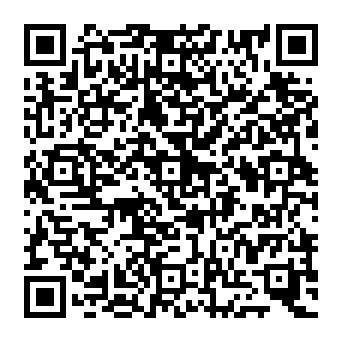 QR f90b08e