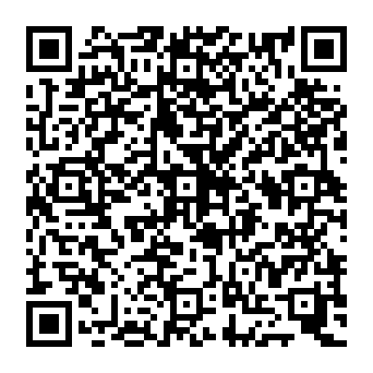 QR f90b1d3