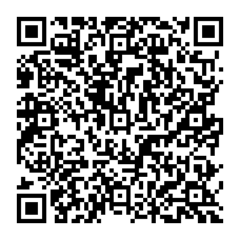 QR f90b477