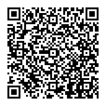 QR f90b623