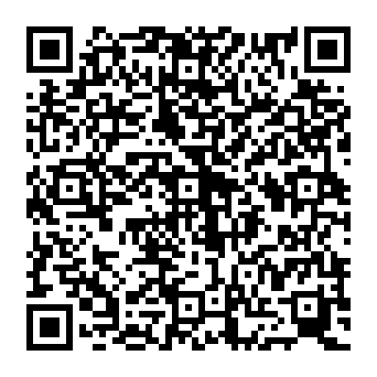 QR f90b936