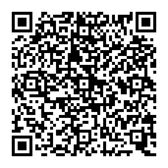 QR f90bc13