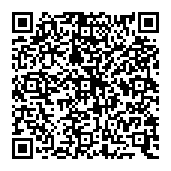 QR f90bda9