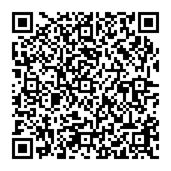 QR f90befd