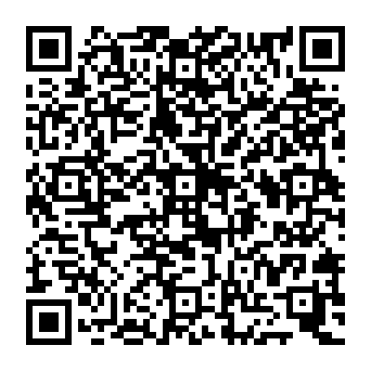 QR f90bfa3