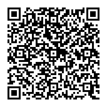 QR f90c268