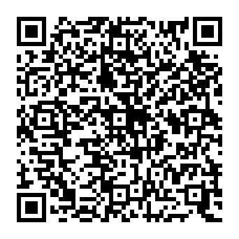 QR f90c288