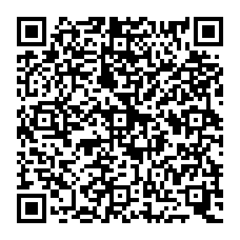 QR f90c3a3