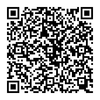 QR f90c3f6
