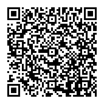 QR f90cd02