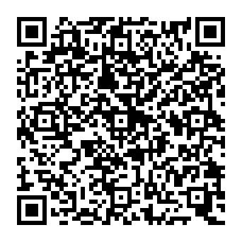 QR f90ce7c