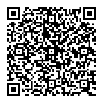 QR f90d04b