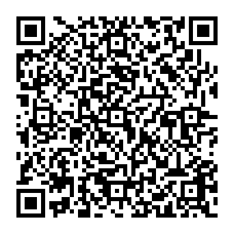 QR f90d4a0