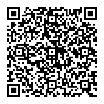 QR f90d5c4