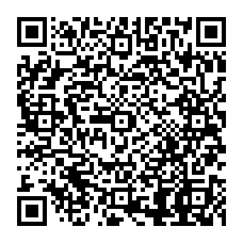 QR f90d619