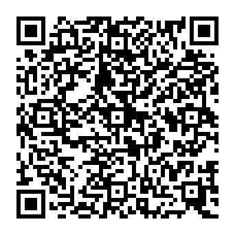 QR f90d6ad