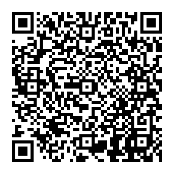 QR f90ddb7