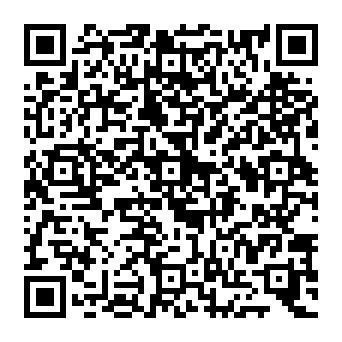 QR f90dee1